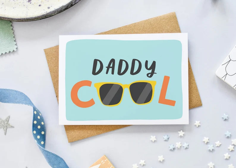 20 Best Gifts This Father's Day
