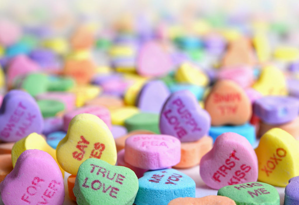 Best Valentine’s Day Gift Ideas for Him and Her